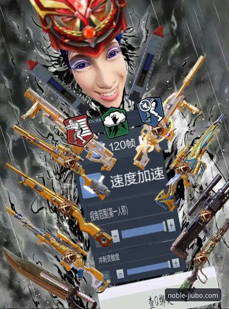九博娱乐体验 巴斯克德比背后的战术博弈:如何在九博体育平台看懂阿拉维斯与毕尔巴鄂竞技的保级与欧战之争?