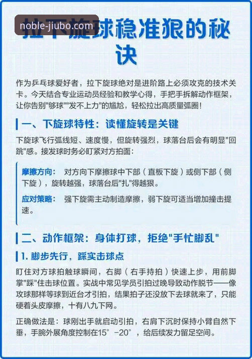九博手机版攻略 九博体育平台资深玩家揭秘:九博手机版攻略的实战心得与技巧分享