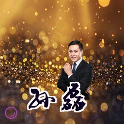 孙磊