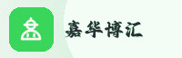 partner