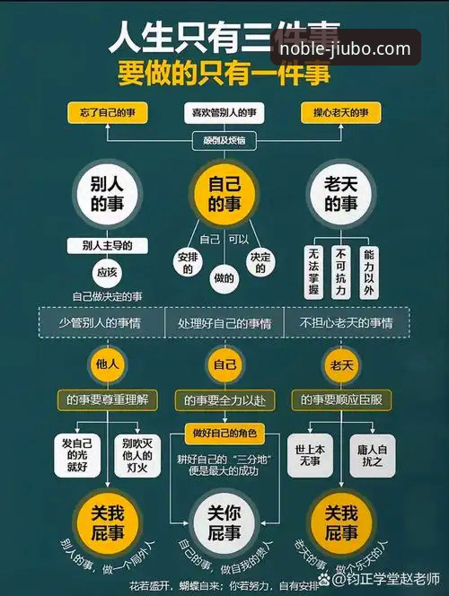揭秘九博尊贵体验背后的行业逻辑：一个高阶娱乐平台的差异化生存法则